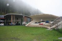 Bilder Geburtstagstour 31.8 4.9 (10) (Kopie)